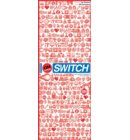 Omdenken - Switch