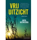 Vrij uitzicht