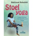 Stoelyoga