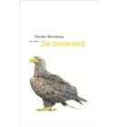 De zeearend - De Vogelserie