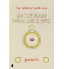 In de ban van de ring