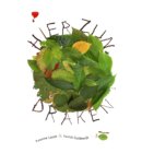 Hier zijn draken