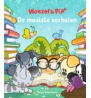 De mooiste verhalen - Woezel & Pip