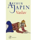 Vaslav