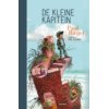 De kleine kapitein