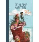 De kleine kapitein