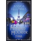 Diana - De Mitford-moorden