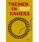 Treinen en Kamers