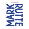 Mark Rutte