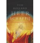 Heerschappij