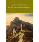 Uit het leven van een nietsnut