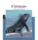 Curaçao