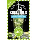 Cocktails - Zo doe je dat