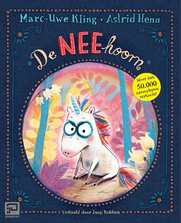 De Neehoorn - De Neehoorn
