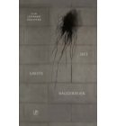 Het grote baggerboek