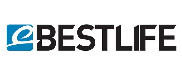 Bestlife