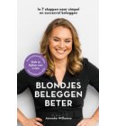 Blondjes Beleggen Beter
