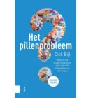 Het pillenprobleem