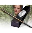 Harry Potter toverstaf: Cedric Diggory's Wand