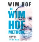 De Wim Hof methode