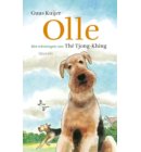 Olle