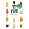 Supersmoothies & sapjes - Super groen