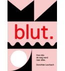 Blut