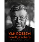 Van Rossem houdt je scherp