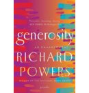 GENEROSITY