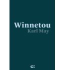 Winnetou