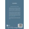 Dreiging en duisternis - De Grisha