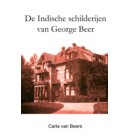 De Indische schilderijen van George Beer