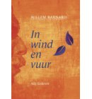In wind en vuur (complete driedelige set)