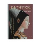 De nieuwe canon set van 5 - Dichter