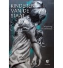 Kinderen van de staat