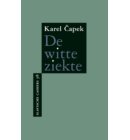 De witte ziekte - Slavische Cahiers
