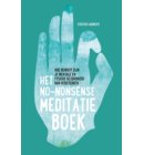 Het no-nonsense meditatieboek
