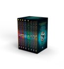 The Witcher Boxed Set - The Witcher