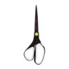 Schaar Scotch 20cm titanium blister