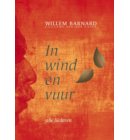 In wind en vuur / 1