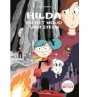 Hilda en het woud van steen / 5 - Hilda