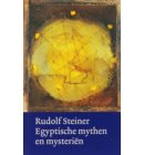 Egyptische mythen en mysteriën