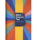 Bijbel in gewone taal voor jou