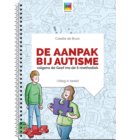 De aanpak bij autisme - Uitleg in Beeld