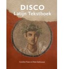 Disco Latijn Tekstboek