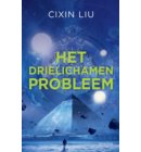 Het drielichamenprobleem