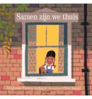 Samen zijn we thuis