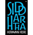 Siddhartha