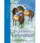 De gebroeders Leeuwenhart