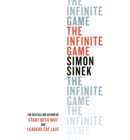 The Infinite Game